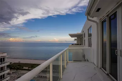 5001 Collins Ave #PH-1, Miami Beach, FL 33140 - Photo 51