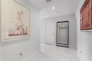 5001 Collins Ave, Miami Beach, FL 33140 - Photo 35