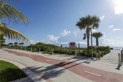 5001 Collins Ave #PH-1, Miami Beach, FL 33140 - Photo 69