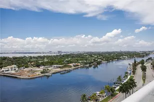 5001 Collins Ave, Miami Beach, FL 33140 - Photo 47