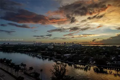 5001 Collins Ave #PH-1, Miami Beach, FL 33140 - Photo 57