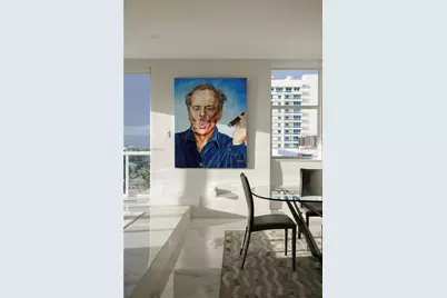 5001 Collins Ave #PH-1, Miami Beach, FL 33140 - Photo 15