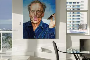 5001 Collins Ave, Miami Beach, FL 33140 - Photo 15