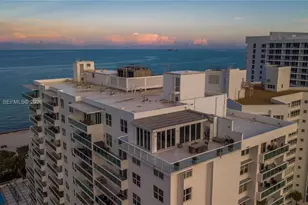 5001 Collins Ave, Miami Beach, FL 33140 - Photo 53