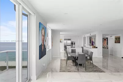 5001 Collins Ave #PH-1, Miami Beach, FL 33140 - Photo 13