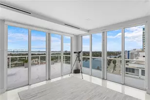 5001 Collins Ave, Miami Beach, FL 33140 - Photo 41