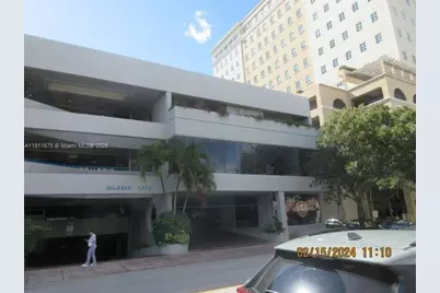 306 Alcazar Ave #200, Coral Gables, FL 33134 - Photo 1