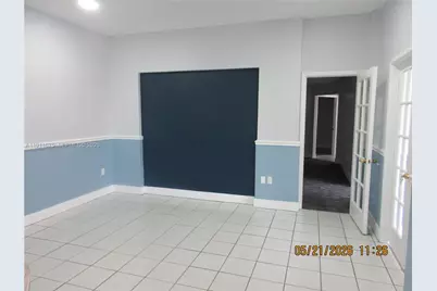 306 Alcazar Ave #200, Coral Gables, FL 33134 - Photo 11