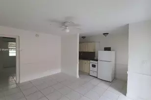 2015 NW 6th Pl, Miami, FL 33127 - Photo 3