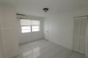 2015 NW 6th Pl, Miami, FL 33127 - Photo 5