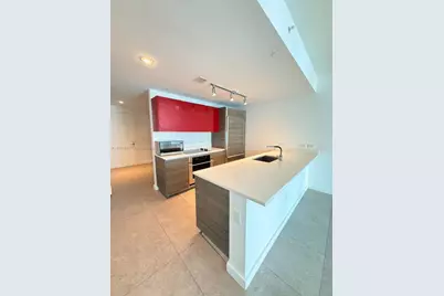 1100 S Miami Ave #2911, Miami, FL 33130 - Photo 9