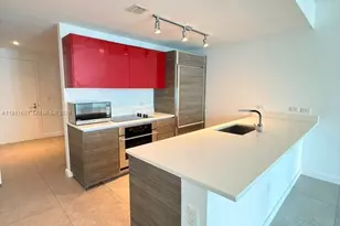1100 S Miami Ave, Miami, FL 33130 - Photo 9