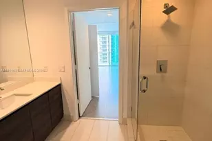 1100 S Miami Ave, Miami, FL 33130 - Photo 23