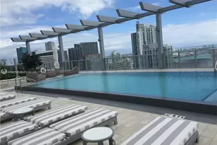 1100 S Miami Ave, Miami, FL 33130 - Photo 23