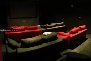 1100 S Miami Ave, Miami, FL 33130 - Photo 19