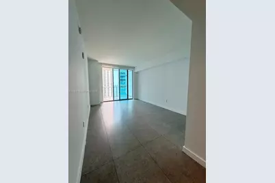 1100 S Miami Ave #2911, Miami, FL 33130 - Photo 11
