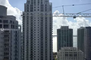 1100 S Miami Ave, Miami, FL 33130 - Photo 13