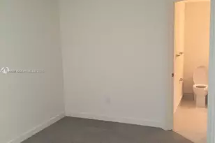 1100 S Miami Ave, Miami, FL 33130 - Photo 7