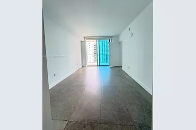 1100 S Miami Ave #2911, Miami, FL 33130 - Photo 21