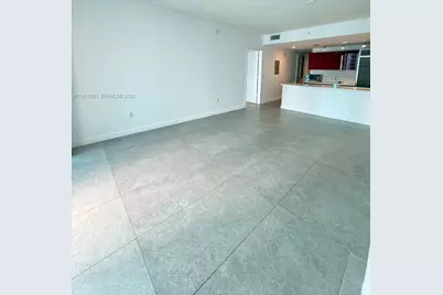 1100 S Miami Ave #2911, Miami, FL 33130 - Photo 7