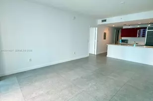 1100 S Miami Ave, Miami, FL 33130 - Photo 7