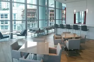 1100 S Miami Ave, Miami, FL 33130 - Photo 21