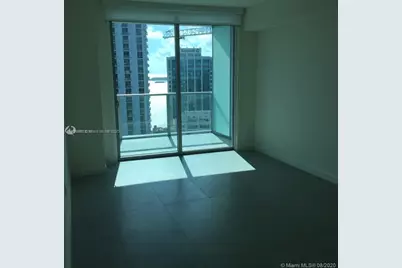 1100 S Miami Ave #2911, Miami, FL 33130 - Photo 3