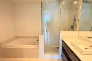 1100 S Miami Ave, Miami, FL 33130 - Photo 15