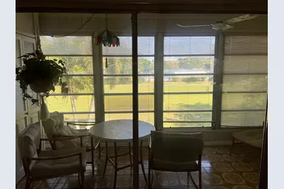 3102 Portofino Pt #M2, Coconut Creek, FL 33066 - Photo 15