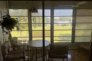 3102 Portofino Point, Coconut Creek, FL 33066 - Photo 15