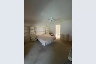 3102 Portofino Pt #M2, Coconut Creek, FL 33066 - Photo 21