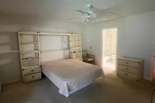 3102 Portofino Point, Coconut Creek, FL 33066 - Photo 21