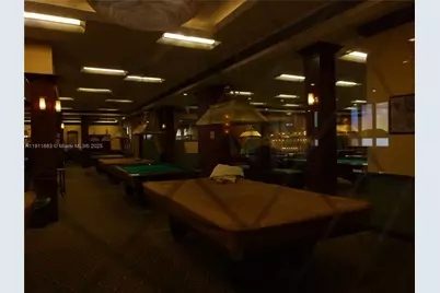 1151 SW 128th Ter #312D, Pembroke Pines, FL 33027 - Photo 19