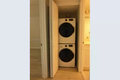 1151 SW 128th Ter #312D, Pembroke Pines, FL 33027 - Photo 9