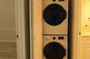 1151 SW 128th Terrace, Pembroke Pines, FL 33027 - Photo 9