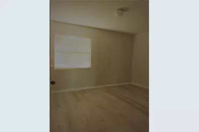 1151 SW 128th Ter #312D, Pembroke Pines, FL 33027 - Photo 7