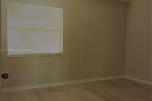 1151 SW 128th Terrace, Pembroke Pines, FL 33027 - Photo 7