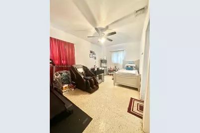 1508 E Garfield St, Hollywood, FL 33020 - Photo 23