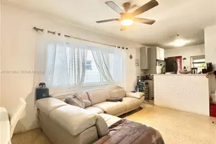 1508 E Garfield St, Hollywood, FL 33020 - Photo 5