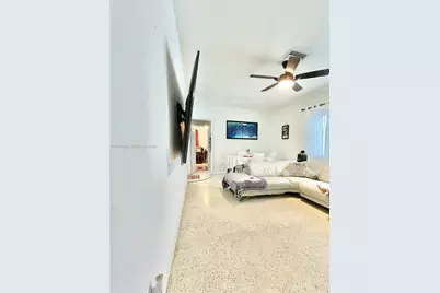 1508 E Garfield St, Hollywood, FL 33020 - Photo 7