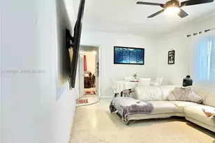 1508 E Garfield St, Hollywood, FL 33020 - Photo 7