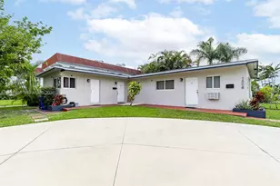 1508 E Garfield St, Hollywood, FL 33020 - Photo 43