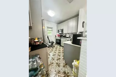 1508 E Garfield St, Hollywood, FL 33020 - Photo 11