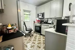 1508 E Garfield St, Hollywood, FL 33020 - Photo 11