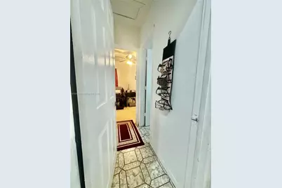 1508 E Garfield St, Hollywood, FL 33020 - Photo 23