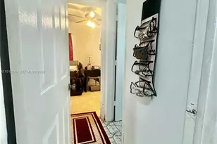 1508 E Garfield St, Hollywood, FL 33020 - Photo 23