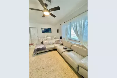1508 E Garfield St, Hollywood, FL 33020 - Photo 29