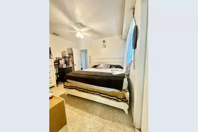 1508 E Garfield St, Hollywood, FL 33020 - Photo 17