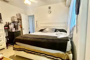 1508 E Garfield St, Hollywood, FL 33020 - Photo 17