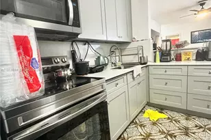 1508 E Garfield St, Hollywood, FL 33020 - Photo 15